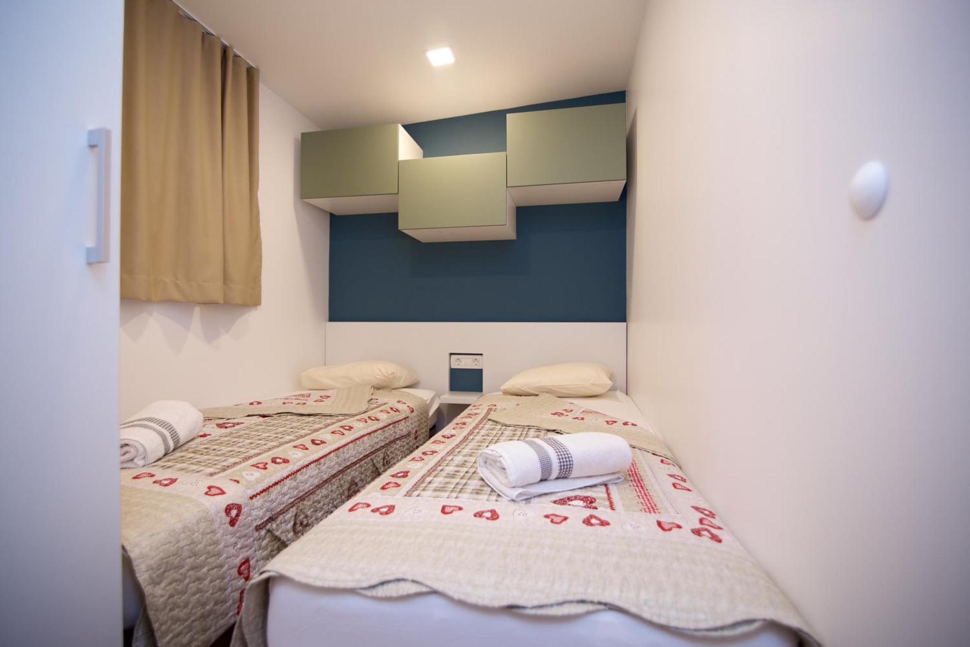 Tomica Apartments With Pool Biograd Na Moru Exterior photo